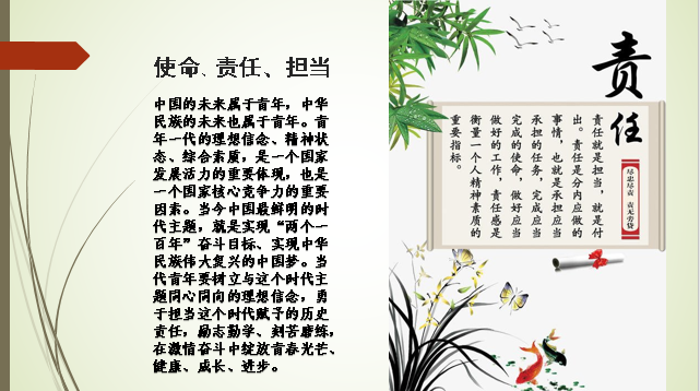 新聞稿圖片3.png
