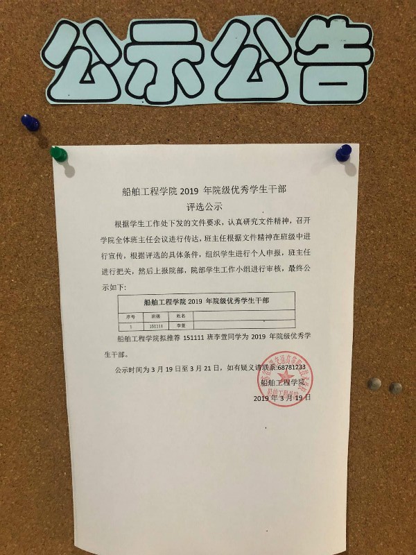 船舶工程學(xué)院2019 年院級(jí)優(yōu)秀學(xué)生干部評(píng)選公示圖片.jpg