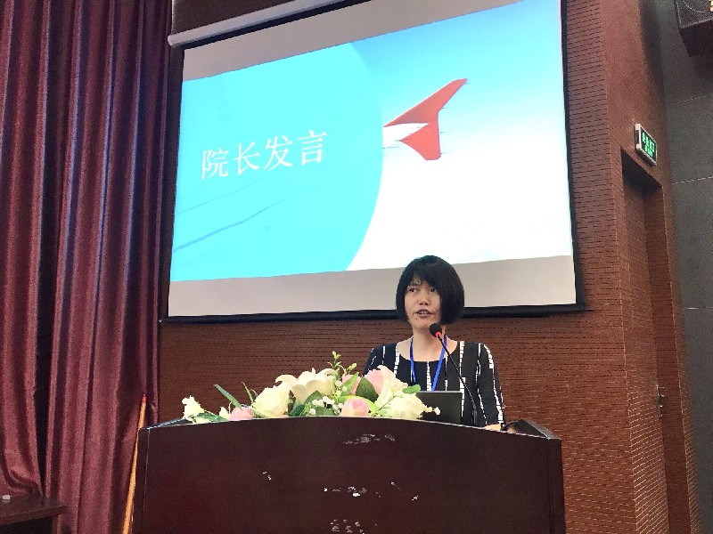 吳院長.jpg