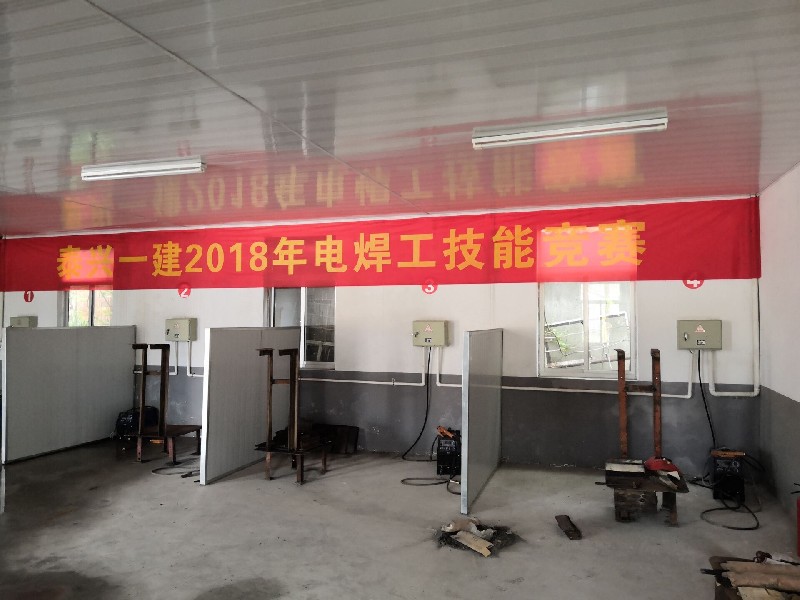 BigBull_QQ圖片20200919233342.jpg