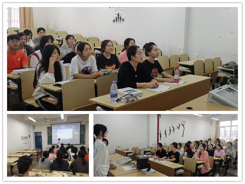 百年輝煌路 奮斗正當(dāng)時(shí)
