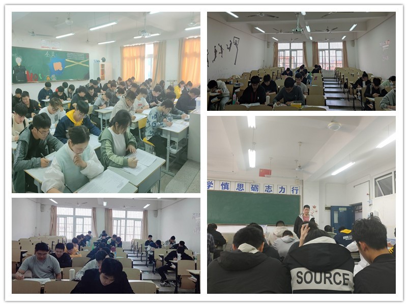 堅(jiān)定藍(lán)色信念 建設(shè)海洋強(qiáng)國