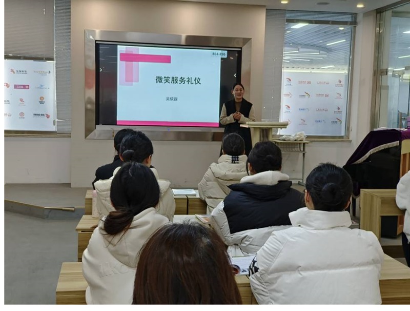 船舶工程學院開展校級公開課評議活動