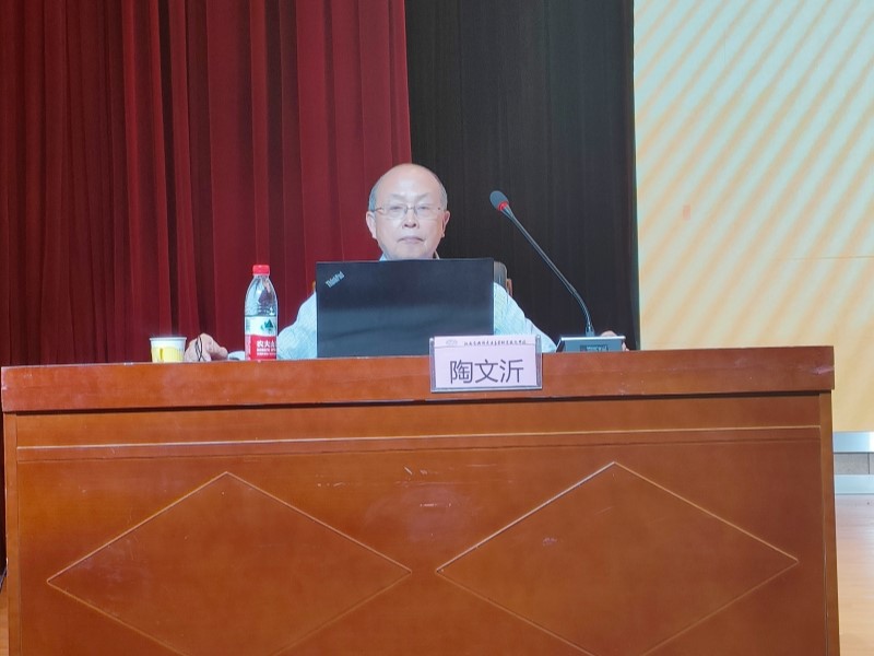 青少年如何正確認(rèn)識人生觀