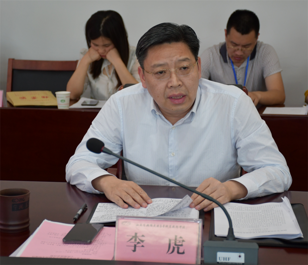 1589949223930099791.png QQ圖片20200520133408_副本.png