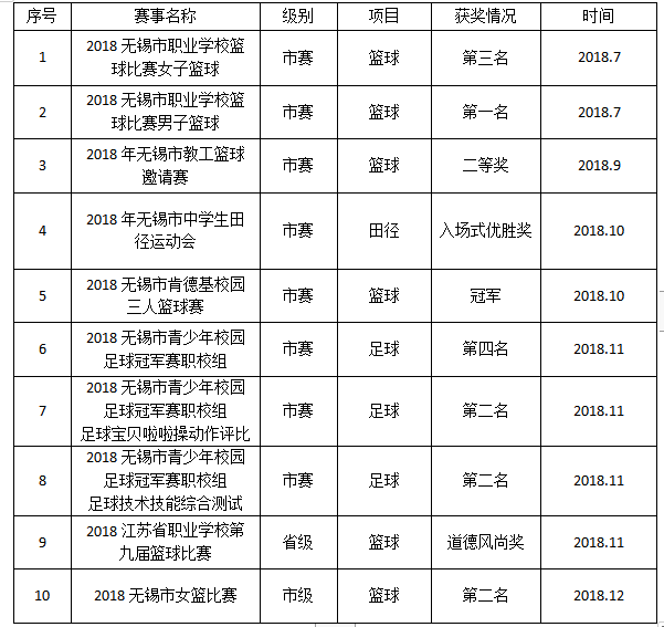 QQ圖片20190315154305.png
