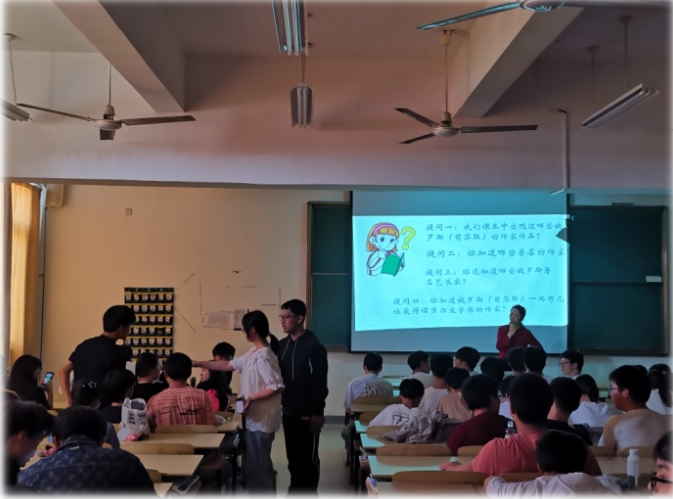文明地標(biāo)：“穿梭在文化時(shí)空的長(zhǎng)廊”