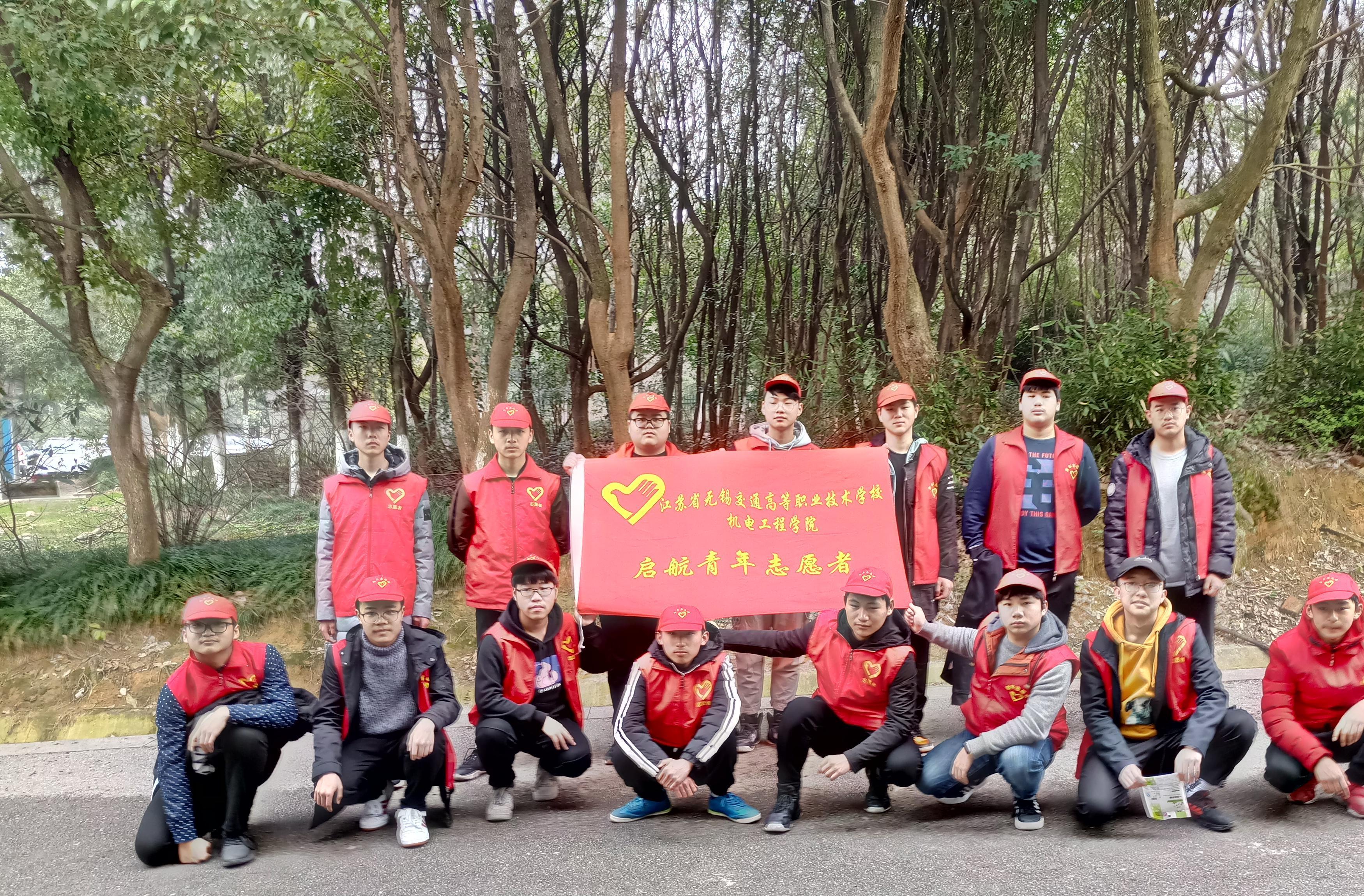 1552975510452049561.jpg 新建文件夾P90309-135103.jpg