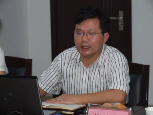 1490745664452067683.png 省院課題2.png