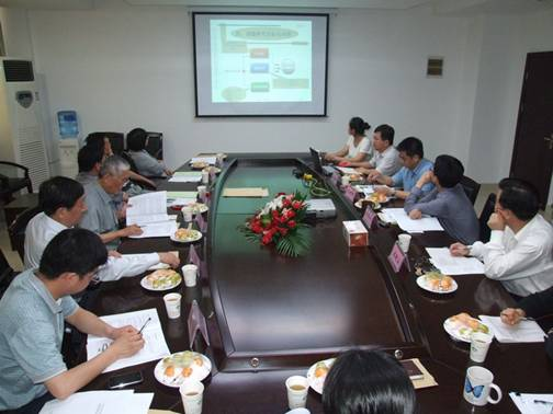 1490745673297019959.png 省院課題3.png