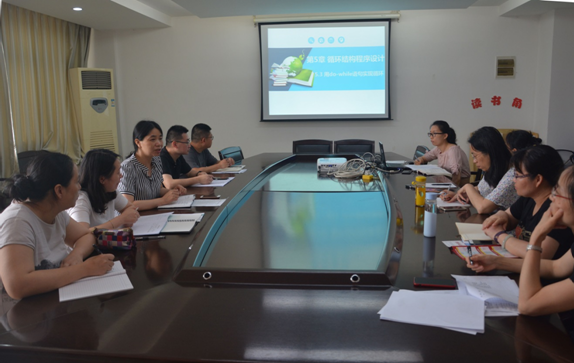 1527141445440036844.png 陸暢.png