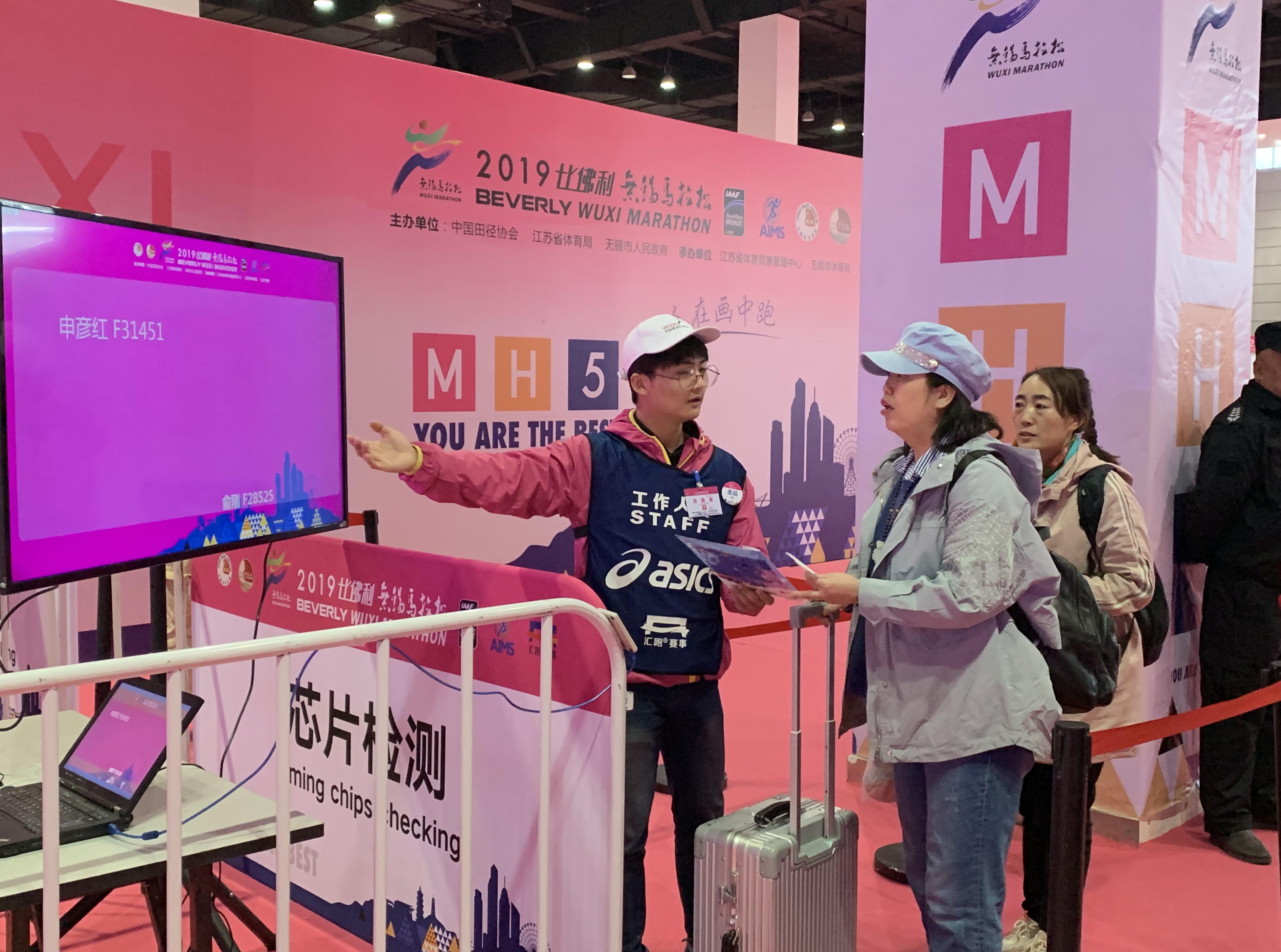 1553480104797012677.jpg 新建文件夾-71df07b55727c876.jpg