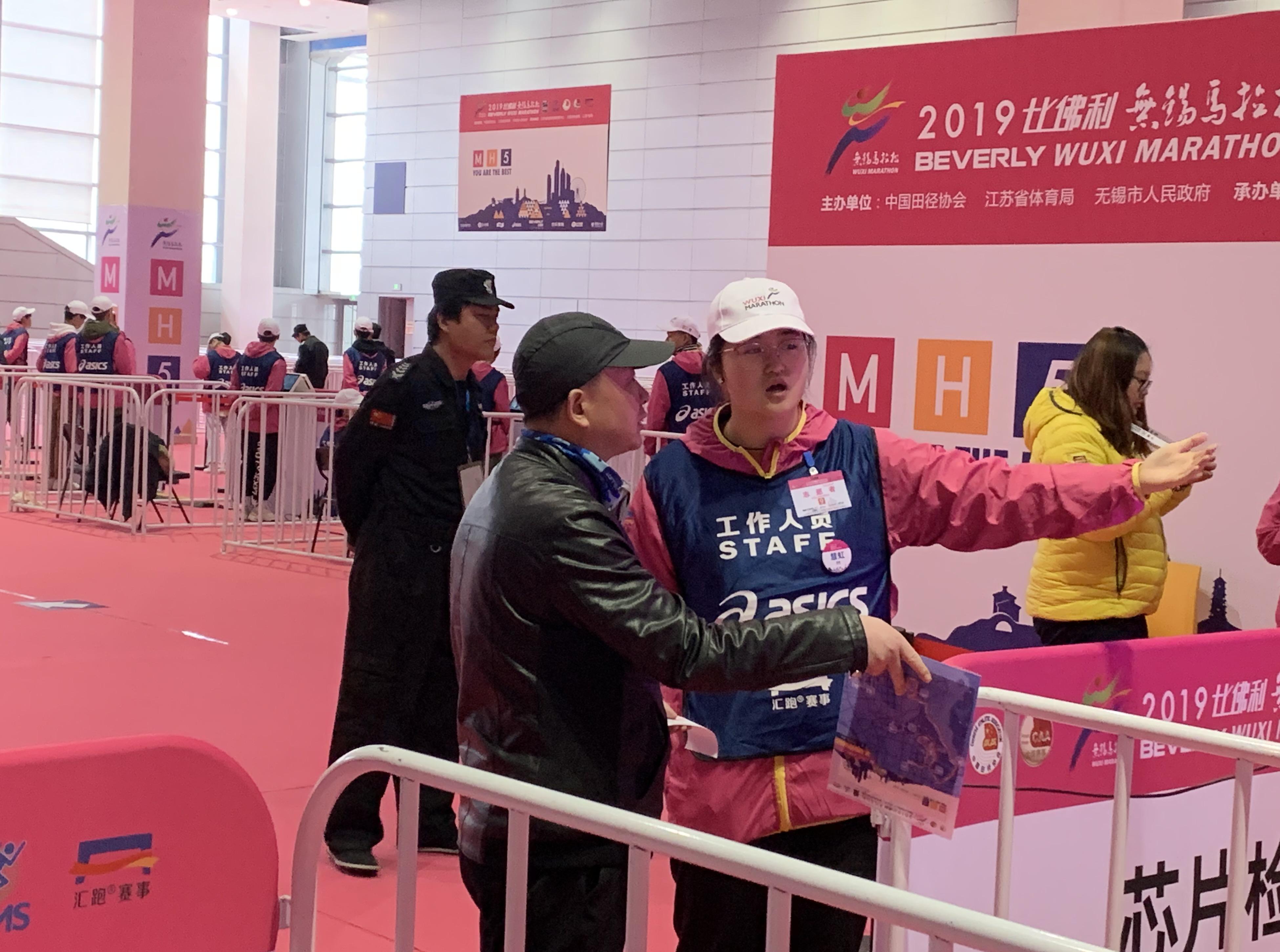 1553480080446025963.jpg 新建文件夾-2ca4a885cd1d8804.jpg