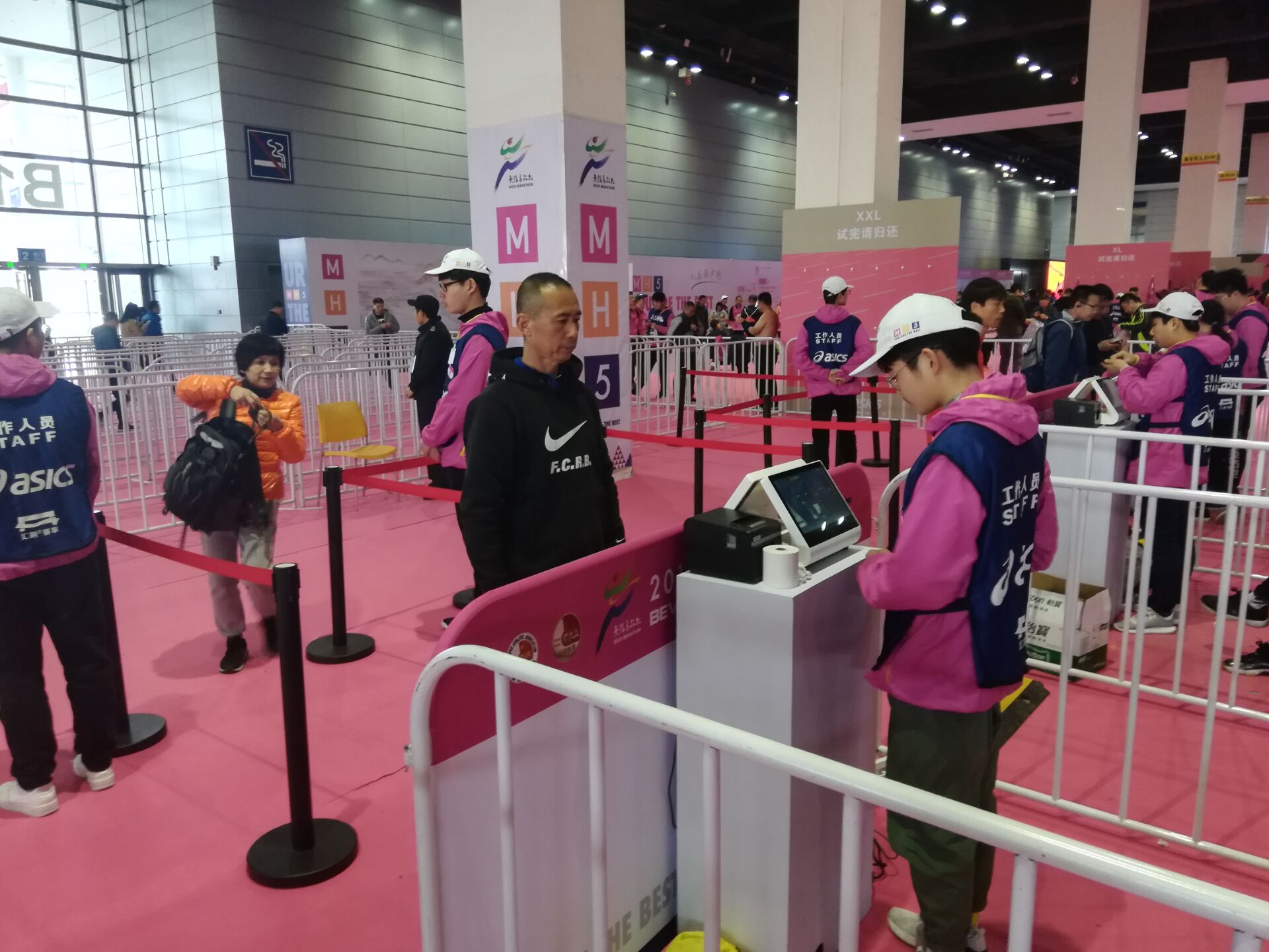 1553480059011011652.jpg 新建文件夾1aca1511d01b31e8.jpg