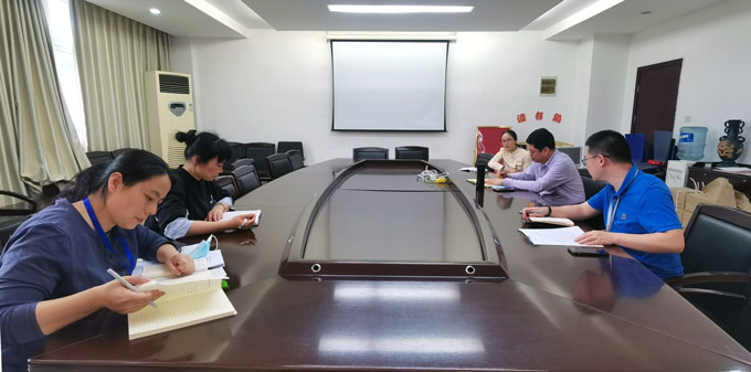 1589762724502007732.jpg 5.14新聞稿.jpg