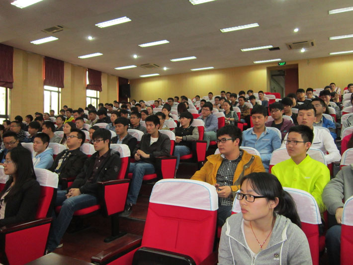 20140423174319527.jpg