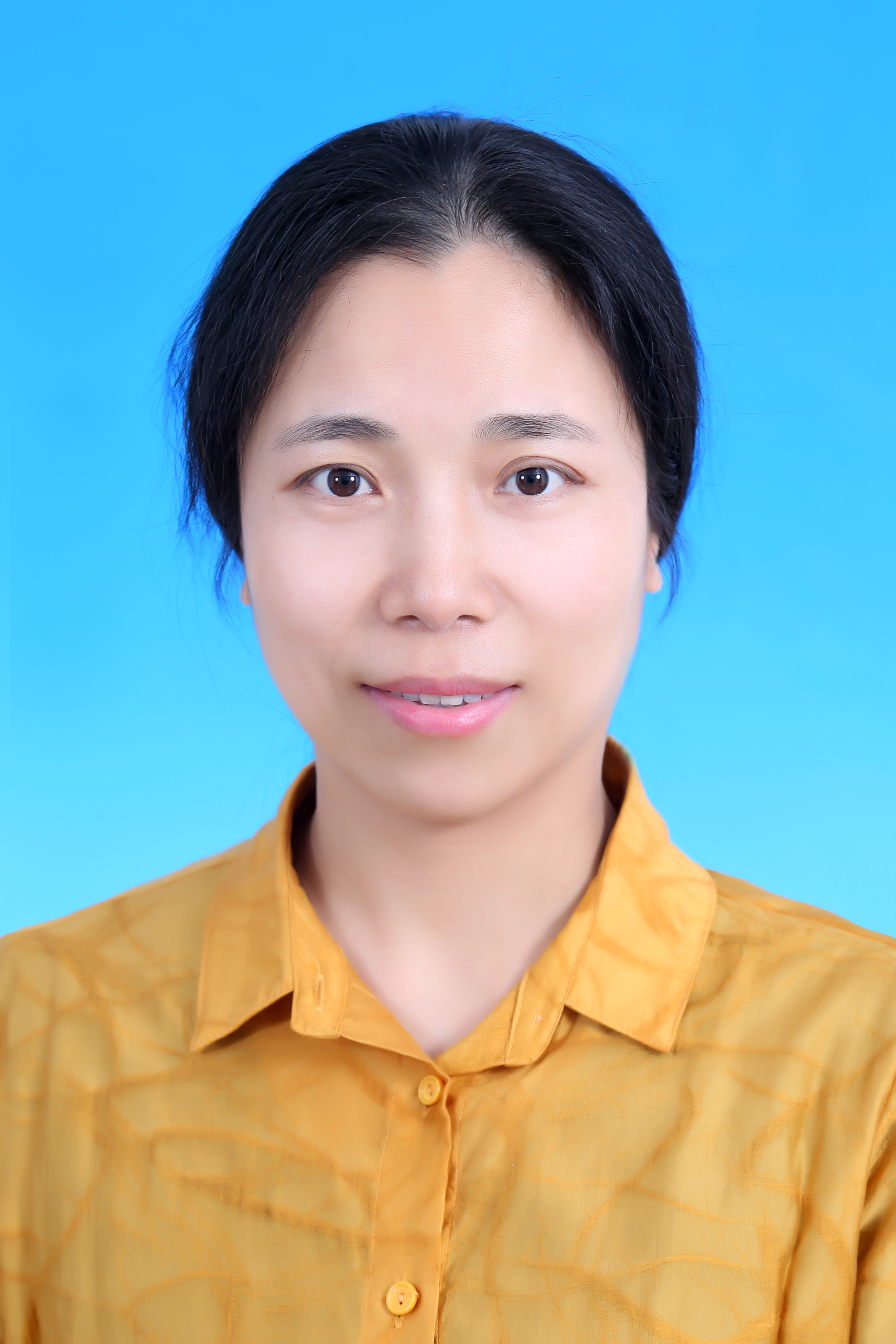 領銜人簡介