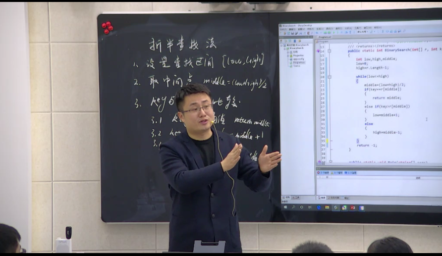 1577070789237060052.png 1.7.png