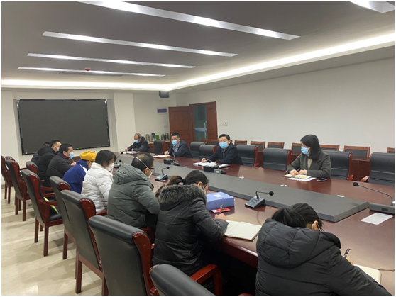 1582770503253094858.png QQ圖片20200227102147.png