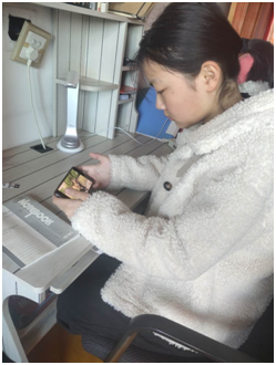 1582262699922051750.png 董嵐.png