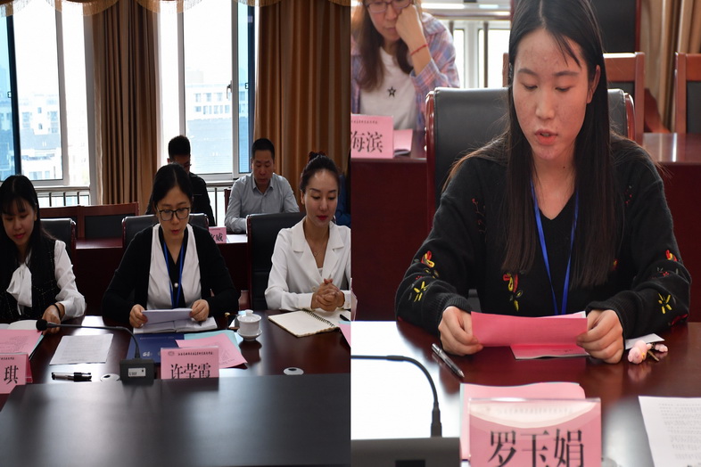 1600422732629035014.jpg 15合-1.jpg