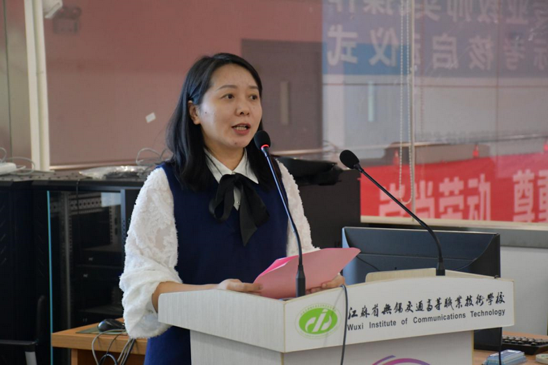 1603951271012076392.png 7.png