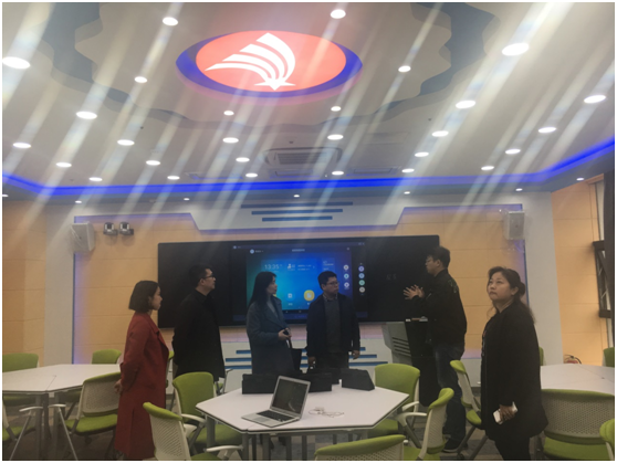 1554164691705037678.png 3.png