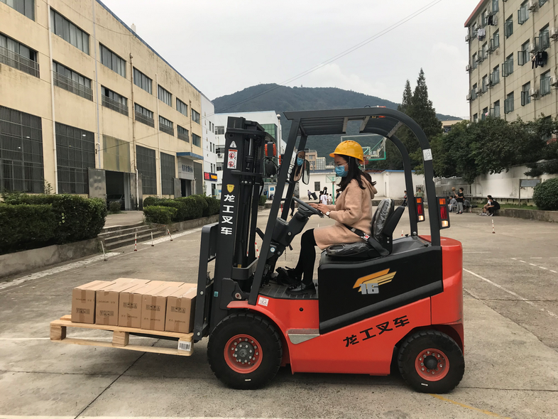 1603951797045000471.png 15.png