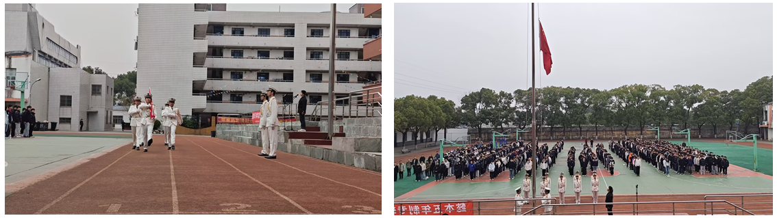 “學(xué)習(xí)雷鋒精神，爭(zhēng)做時(shí)代好少年”