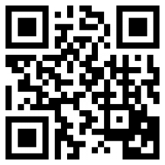 關于公布2017年內河船舶船員培訓計劃的通知