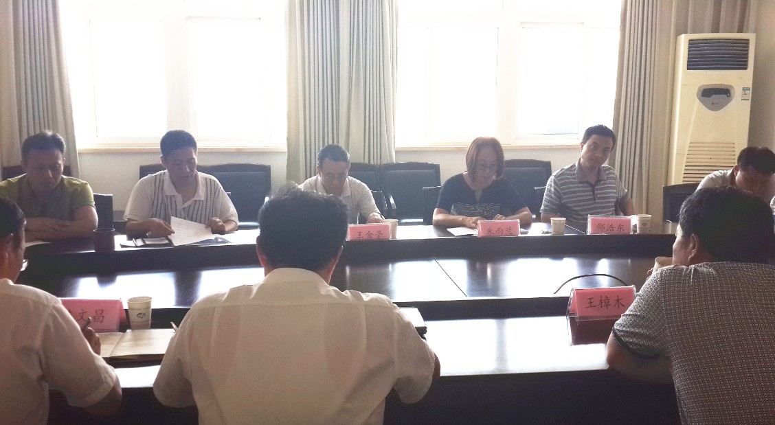 學校船員培訓質量管理體系2013年度外部審核及船員培訓機構中期核查順利通過