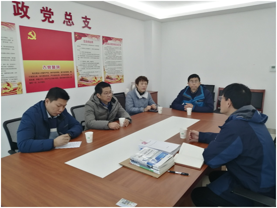 我校獲得全國(guó)CAD應(yīng)用培訓(xùn)網(wǎng)絡(luò)二級(jí)網(wǎng)點(diǎn)認(rèn)證資格