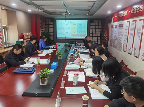 我校參與全省小型船舶船員適任培訓(xùn)教材和題庫編制工作