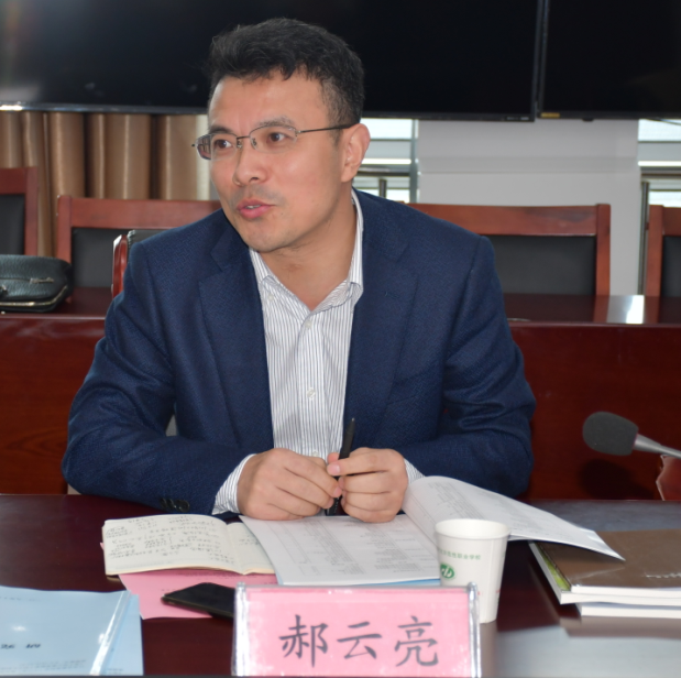 1572396015223075717.png 7.png