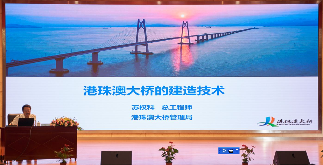 1561366659655090654.png 圖片1.png