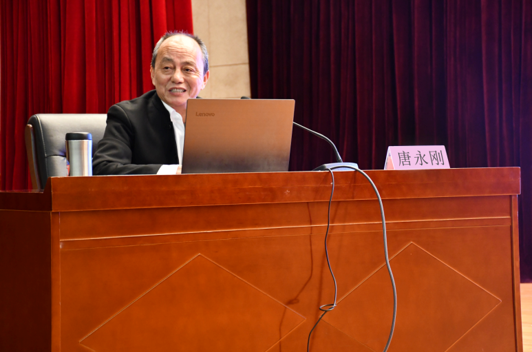 1577350137063099181.png 2.png