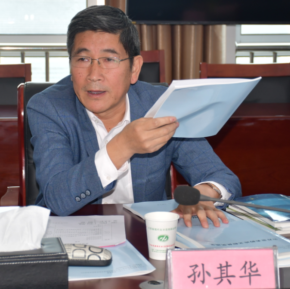 1572395902310057869.png 12.png