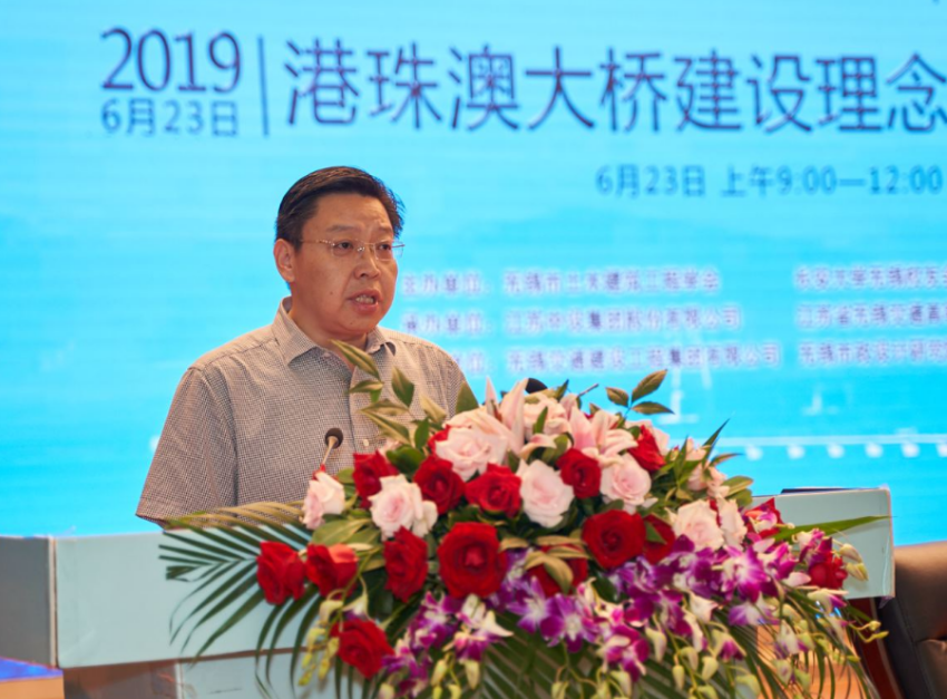 1561366744347043537.png 圖片2.png