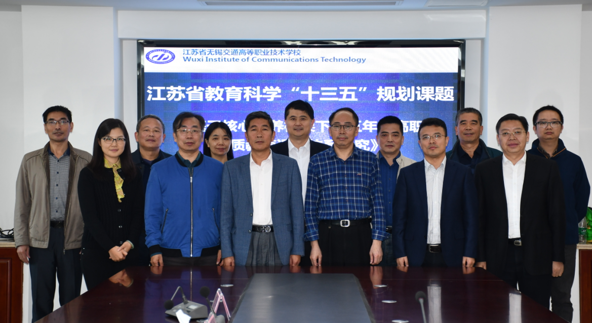 1572396582269096549.png 11.png