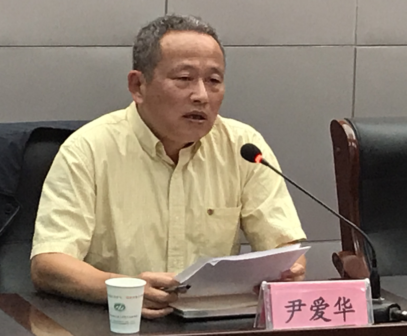 1571360710135087353.png QQ截圖3.png