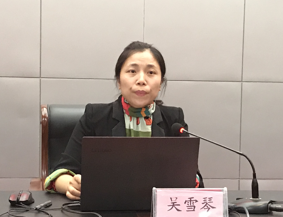 1571360438258050084.png QQ截圖2.png