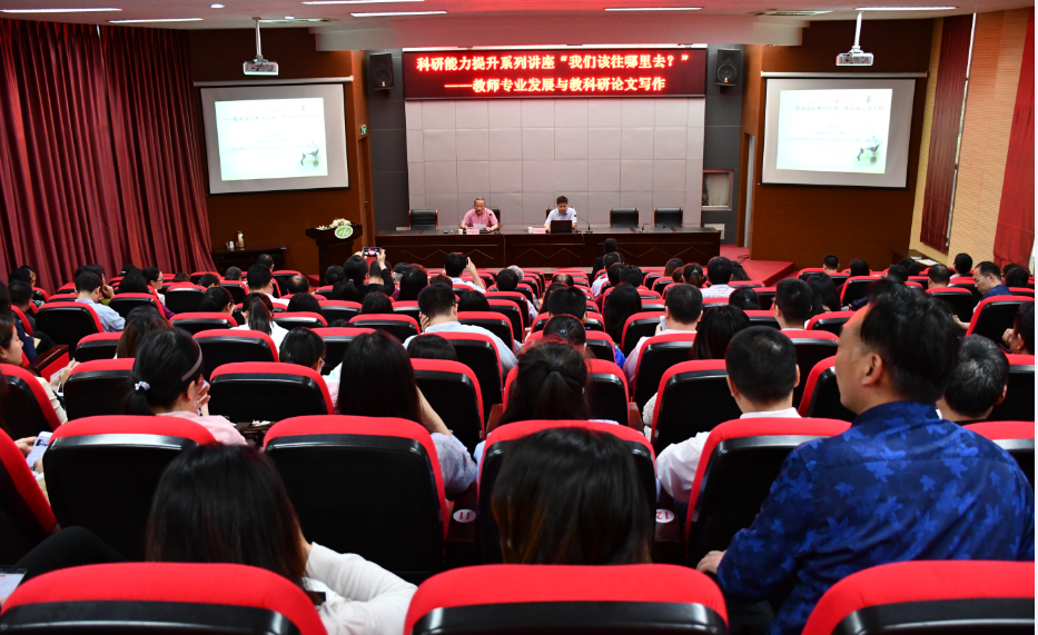 1558078077675050619.png 1.png