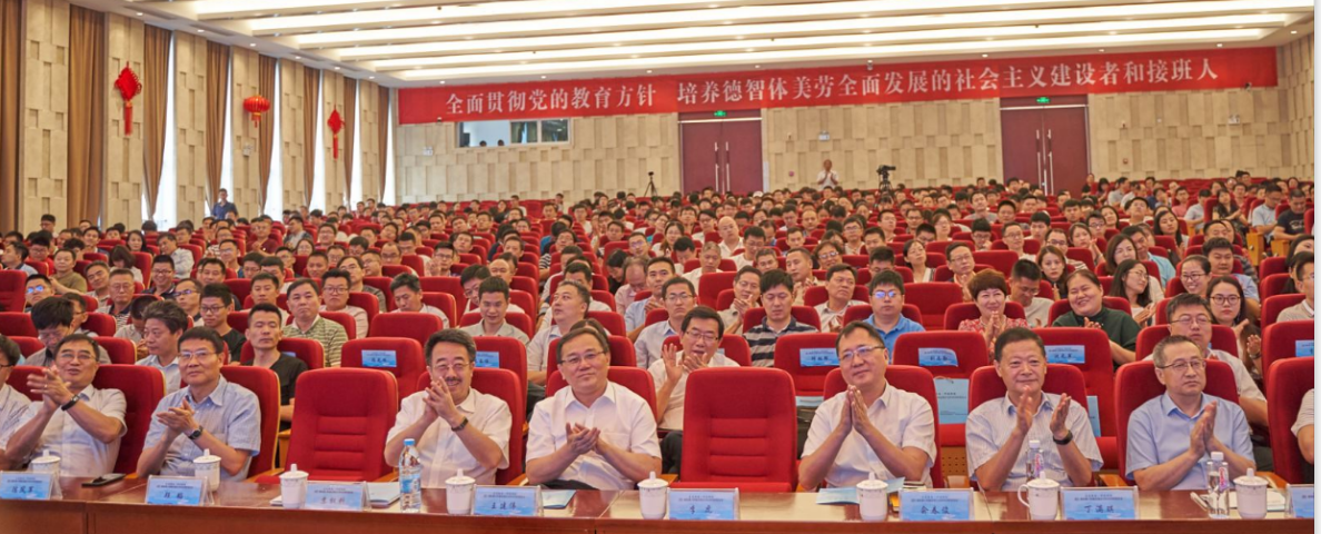 1561367197426008439.png 圖片4.png