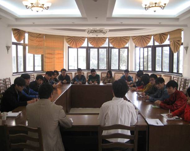 1490098946267079908.jpg 85.jpg