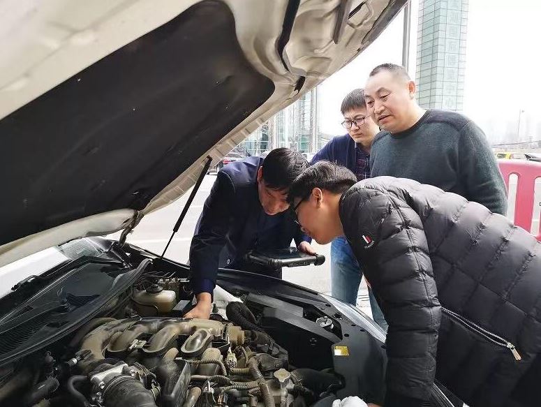 1552897101751090641.jpg 1552897101751090641.jpg