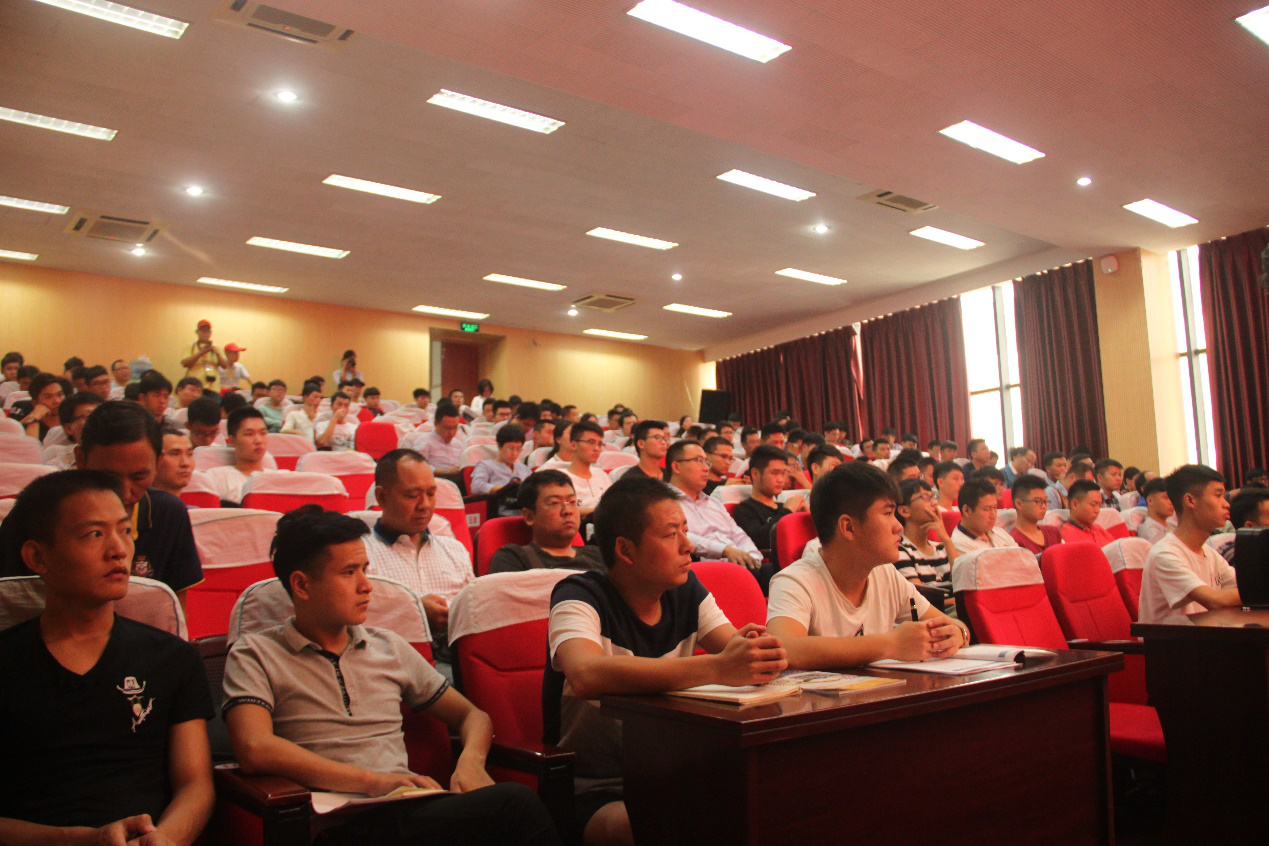 1507627768219073195.png 1507627768219073195.png