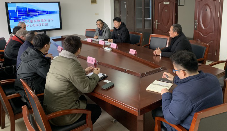 1551425111176066243.png 1551425111176066243.png