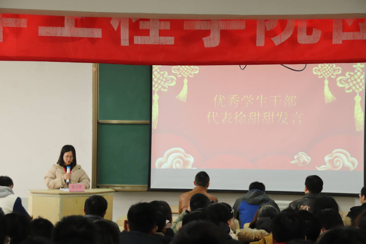 1516685626461050155.png 1516685626461050155.png