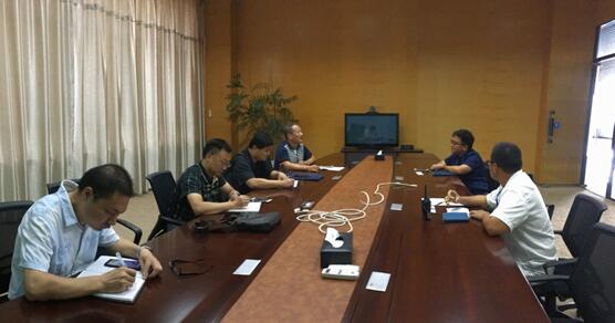 1541898234221030453.jpg 1541898234221030453.jpg