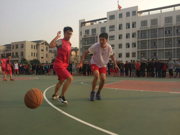 1490096421102075555.jpg 38.jpg